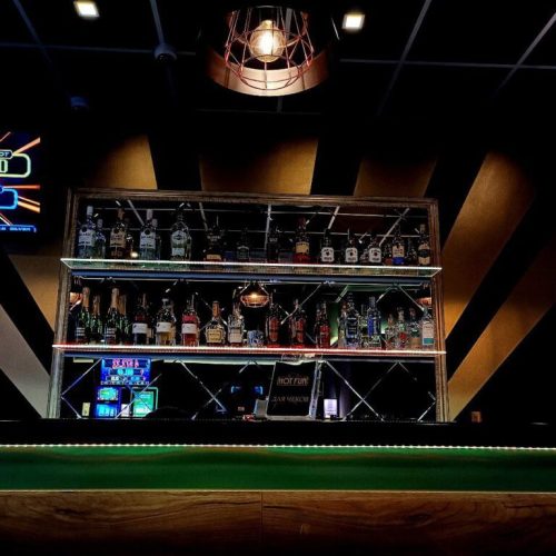 photo_2023-01-31_06-34-16-2-768x1024