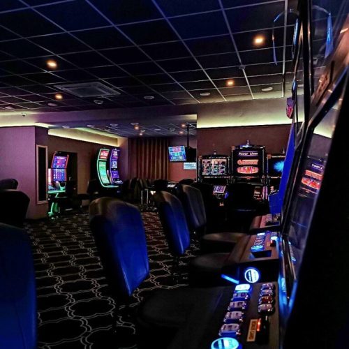 photo_2023-01-31_06-34-16-768x1024