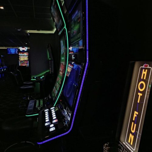 photo_2023-01-31_06-34-17-4-768x1024