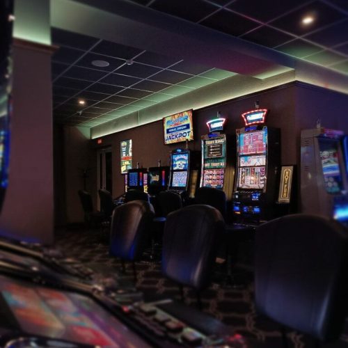 photo_2023-01-31_06-34-18-768x1024