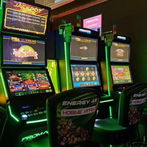 photo_41_2025-05-07_11-06-06-576x1024